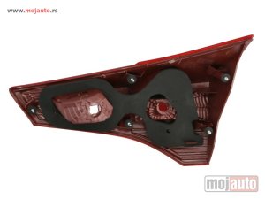 Glavna slika -  Stop Svetlo lampa - MojAuto