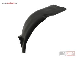 Glavna slika -  Potkrilo - MojAuto