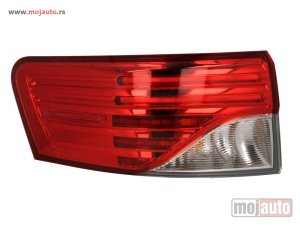 Glavna slika -  Stop Svetlo lampa - MojAuto