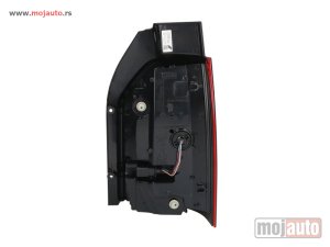 Glavna slika -  Stop svetla i stop lampe - MojAuto