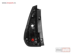 Glavna slika -  Stop Svetlo lampa - MojAuto