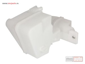 Glavna slika -  Posuda tecnosti za brisace - MojAuto