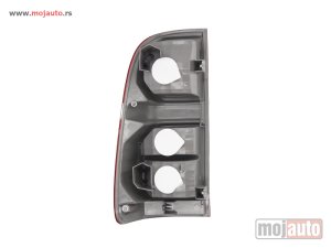 Glavna slika -  Stop Svetlo lampa - MojAuto