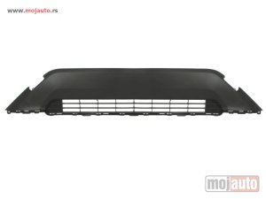 Glavna slika -  Lajsna - MojAuto