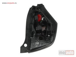 Glavna slika -  Stop Svetlo lampa - MojAuto