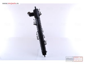 Glavna slika -  Hladnjak   - MojAuto