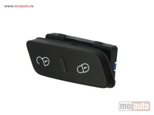 Glavna slika - Prekidac - MojAuto