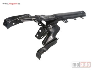 Glavna slika -  DRZAC BRAVE HAUBE - MojAuto