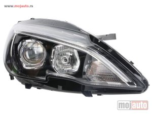 Glavna slika -  Farovi - MojAuto