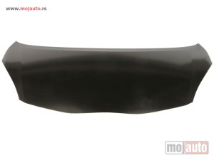 Glavna slika -  Hauba - MojAuto