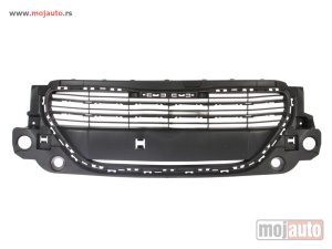 Glavna slika -  Maska - MojAuto