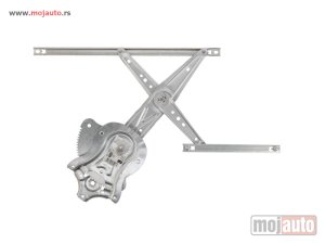 Glavna slika -  Podizac prozora - MojAuto