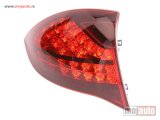 NOVI: delovi  Stop svetla i stop lampe