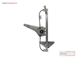 Glavna slika -  Podizac prozora - MojAuto