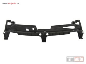 Glavna slika -  NOSAC PREDNJEG BRANIKA - MojAuto