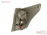 NOVI: delovi  Stop svetla i stop lampe
