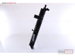 Glavna slika -  Hladnjak   - MojAuto