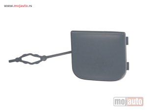 Glavna slika -  Poklopac kuke prednjeg branika - MojAuto