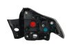 Slika 2 -  Stop Svetlo lampa - MojAuto