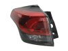 Slika 1 -  Stop Svetlo lampa - MojAuto