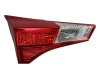 Slika 2 -  Stop Svetlo lampa - MojAuto
