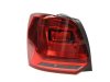Slika 1 -  Stop Svetlo lampa - MojAuto