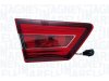Slika 2 -  Stop Svetlo lampa - MojAuto