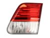 Slika 1 -  Stop Svetlo lampa - MojAuto