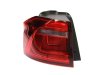 Slika 1 -  Stop svetla i stop lampe - MojAuto