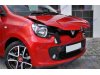 Slika 2 -  Mreza PVC Maske - MojAuto