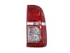 Slika 2 -  Stop Svetlo lampa - MojAuto