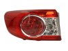 Slika 1 -  Stop Svetlo lampa - MojAuto
