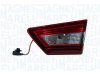 Slika 3 -  Stop Svetlo lampa - MojAuto