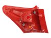 Slika 1 -  Stop Svetlo lampa - MojAuto
