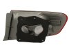 Slika 2 -  Stop Svetlo lampa - MojAuto