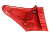 Slika 2 -  Stop Svetlo lampa - MojAuto