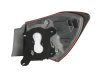Slika 2 -  Stop Svetlo lampa - MojAuto