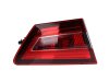 Slika 3 -  Stop Svetlo lampa - MojAuto