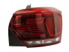 Slika 2 -  Stop Svetlo lampa - MojAuto