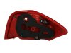 Slika 1 -  Stop Svetlo lampa - MojAuto