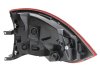 Slika 2 -  Stop svetla i stop lampe - MojAuto