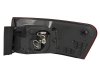 Slika 2 -  Stop Svetlo lampa - MojAuto