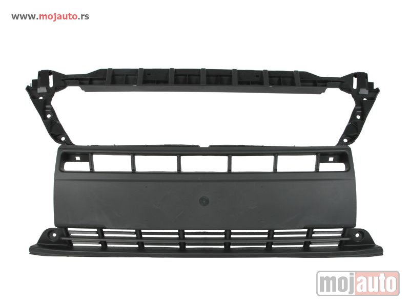 Glavna slika -  Branik - MojAuto