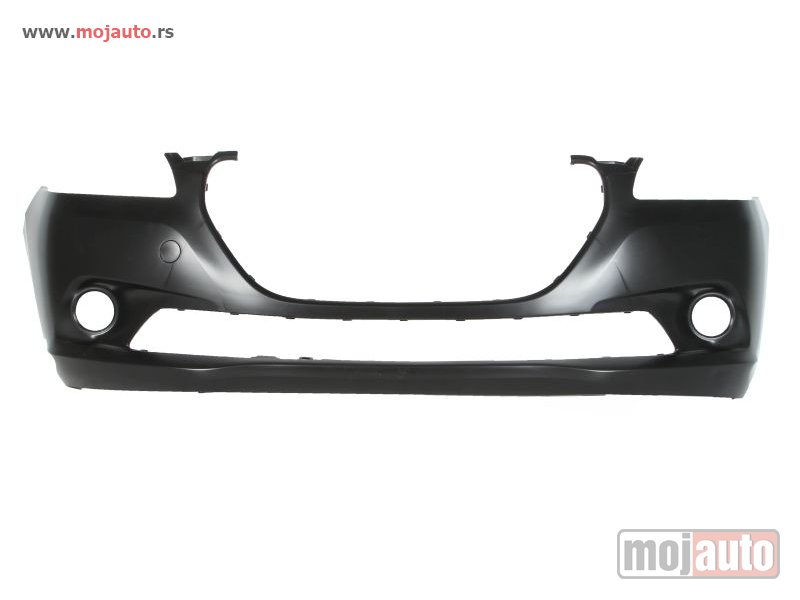 Glavna slika -  Branik - MojAuto