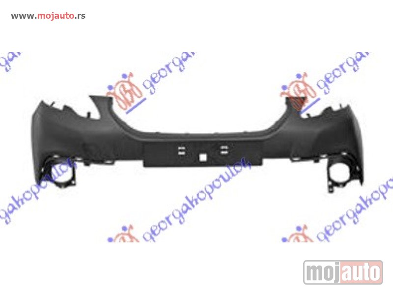 Glavna slika -  Branik - MojAuto