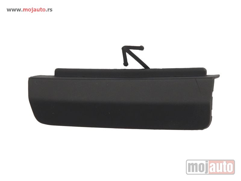 Glavna slika -  Poklopac kuke  branika - MojAuto