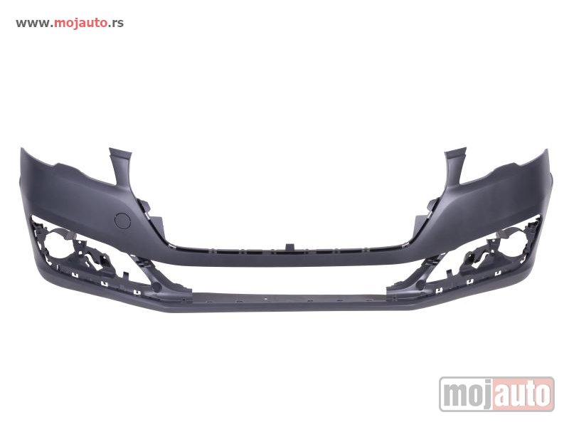 Glavna slika -  Branik - MojAuto