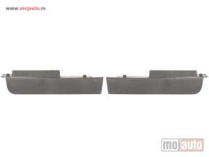 NOVI: delovi  Nosac sine branika