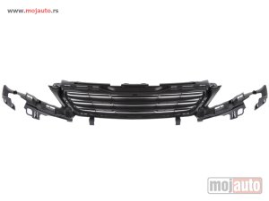 Glavna slika -  Nosac maske - MojAuto