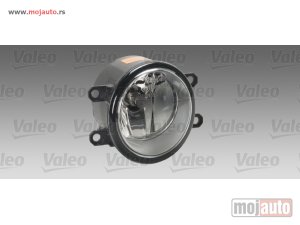 Glavna slika -  Maglenka - MojAuto